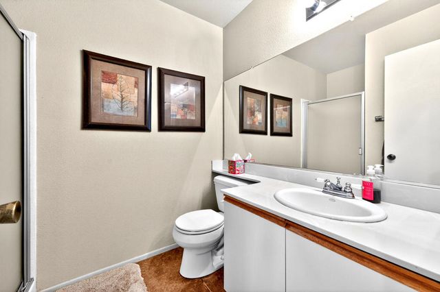 78199 Indigo Drive, La Quinta, CA 92253