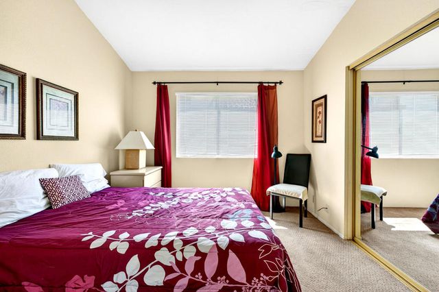 78199 Indigo Drive, La Quinta, CA 92253