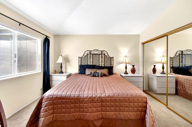 78199 Indigo Drive, La Quinta, CA 92253