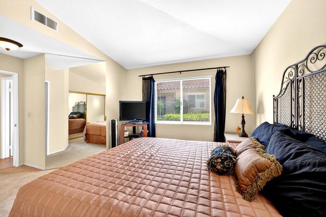 78199 Indigo Drive, La Quinta, CA 92253