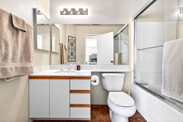 78199 Indigo Drive, La Quinta, CA 92253
