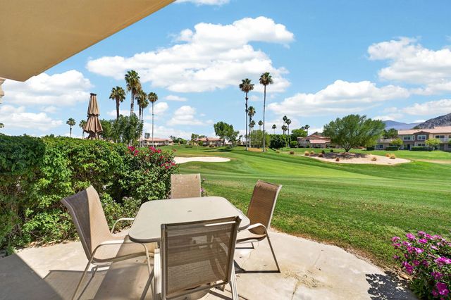 78199 Indigo Drive, La Quinta, CA 92253