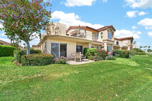 78199 Indigo Drive, La Quinta, CA 92253
