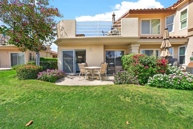78199 Indigo Drive, La Quinta, CA 92253