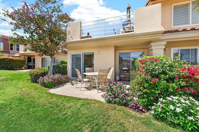 78199 Indigo Drive, La Quinta, CA 92253