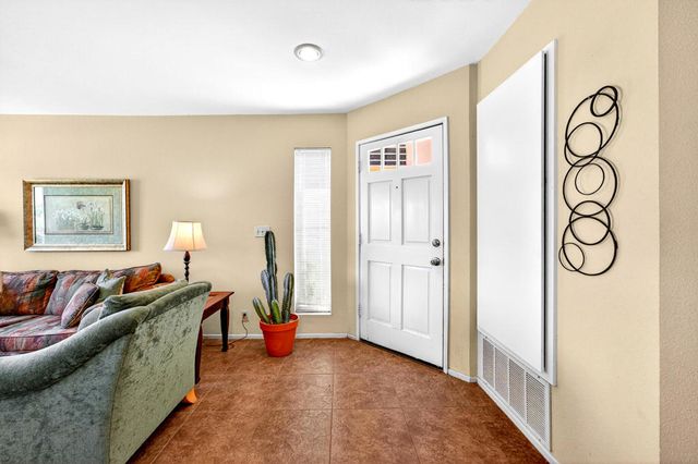 78199 Indigo Drive, La Quinta, CA 92253