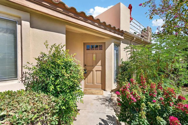 78199 Indigo Drive, La Quinta, CA 92253