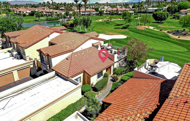 78199 Indigo Drive, La Quinta, CA 92253