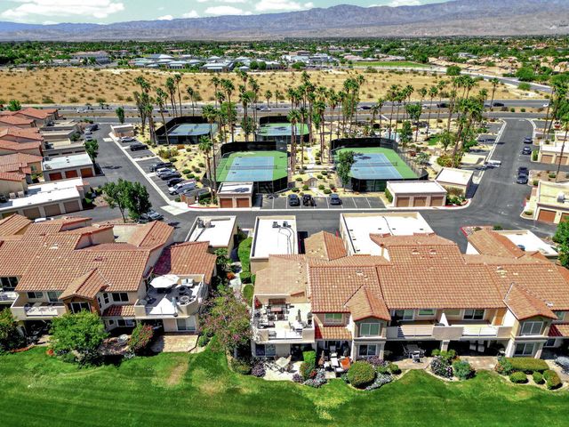 78199 Indigo Drive, La Quinta, CA 92253
