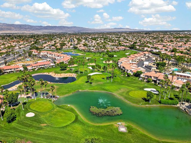 78199 Indigo Drive, La Quinta, CA 92253