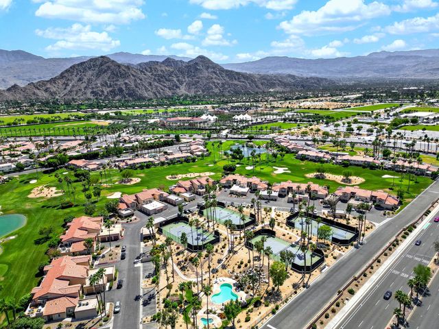 78199 Indigo Drive, La Quinta, CA 92253