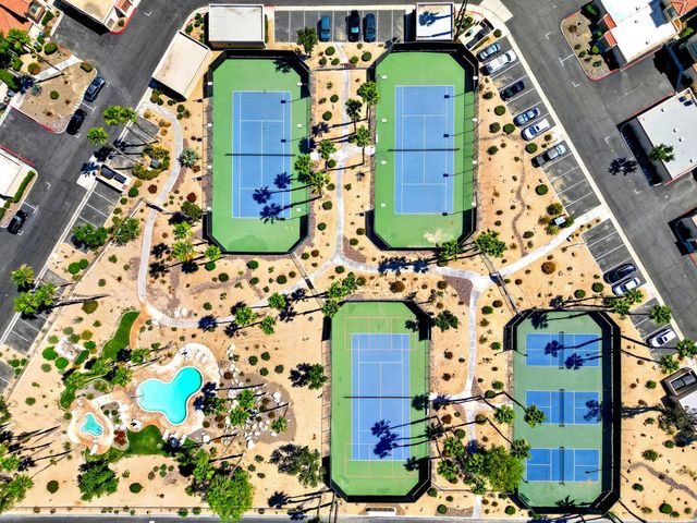 78199 Indigo Drive, La Quinta, CA 92253