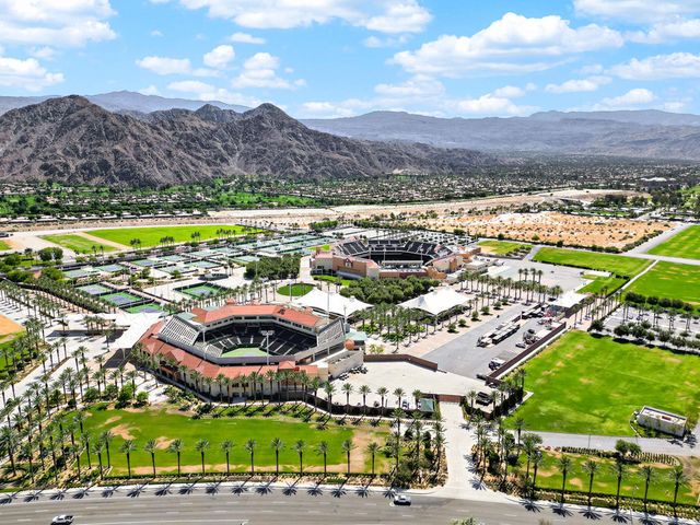 78199 Indigo Drive, La Quinta, CA 92253