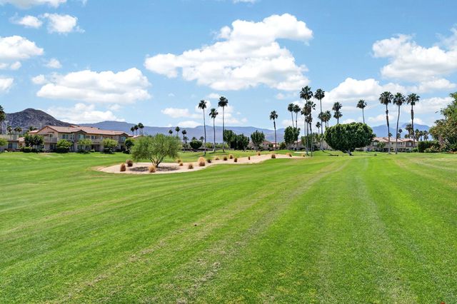 78199 Indigo Drive, La Quinta, CA 92253