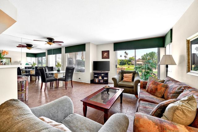 78199 Indigo Drive, La Quinta, CA 92253