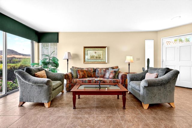 78199 Indigo Drive, La Quinta, CA 92253