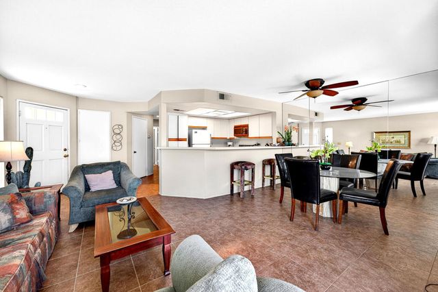 78199 Indigo Drive, La Quinta, CA 92253