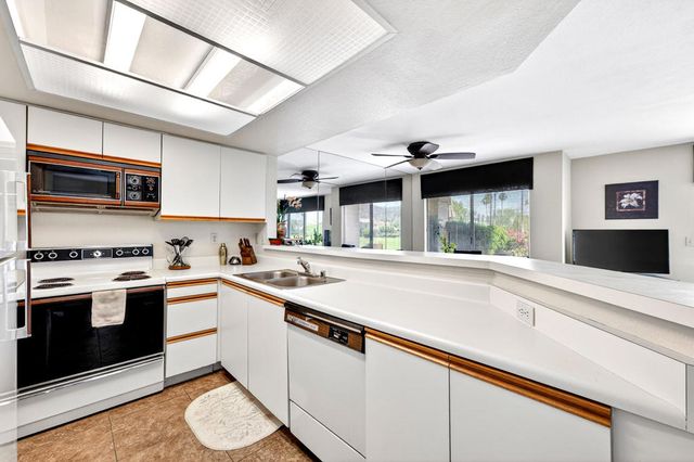 78199 Indigo Drive, La Quinta, CA 92253