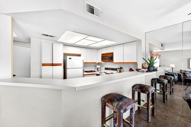 78199 Indigo Drive, La Quinta, CA 92253