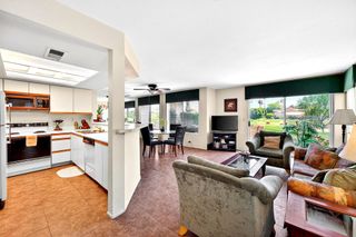 78199 Indigo Drive, La Quinta, CA 92253