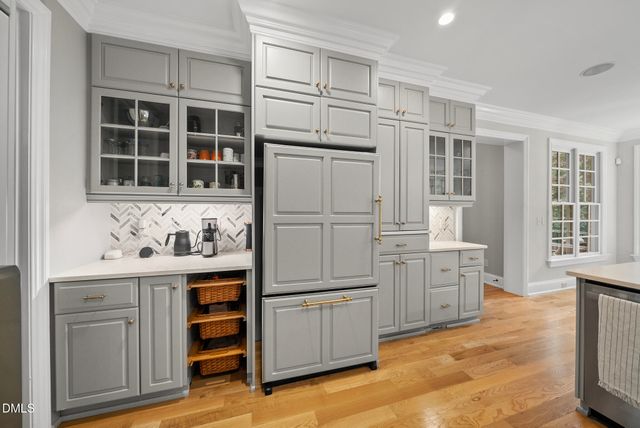 656 Aiken Parkway, Fuquay Varina, NC 27526
