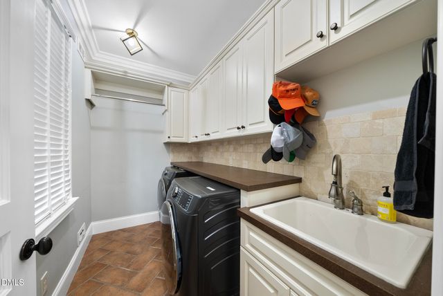 656 Aiken Parkway, Fuquay Varina, NC 27526