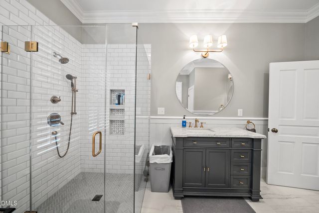 656 Aiken Parkway, Fuquay Varina, NC 27526