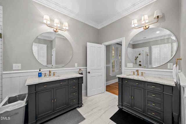 656 Aiken Parkway, Fuquay Varina, NC 27526