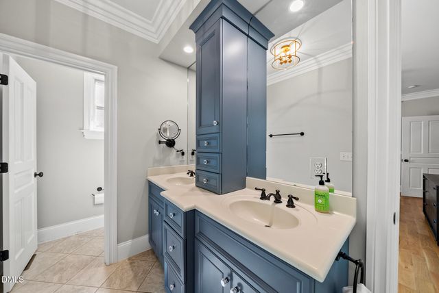 656 Aiken Parkway, Fuquay Varina, NC 27526
