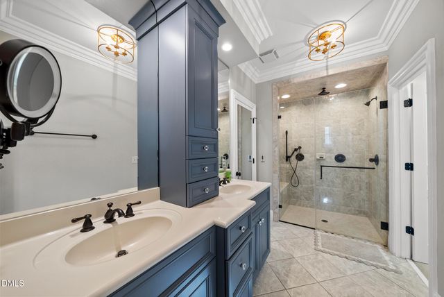 656 Aiken Parkway, Fuquay Varina, NC 27526