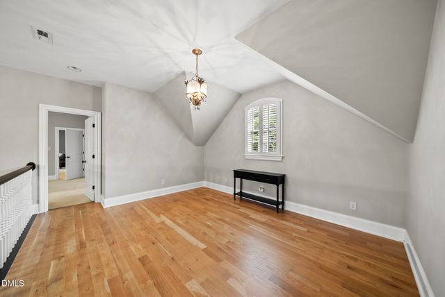 656 Aiken Parkway, Fuquay Varina, NC 27526