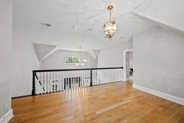 656 Aiken Parkway, Fuquay Varina, NC 27526