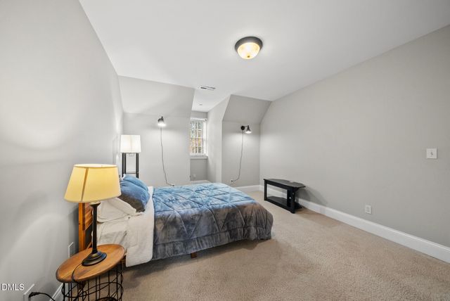 656 Aiken Parkway, Fuquay Varina, NC 27526