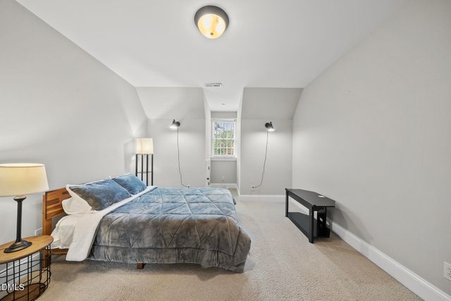 656 Aiken Parkway, Fuquay Varina, NC 27526