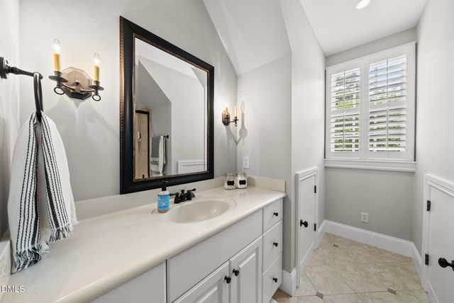 656 Aiken Parkway, Fuquay Varina, NC 27526