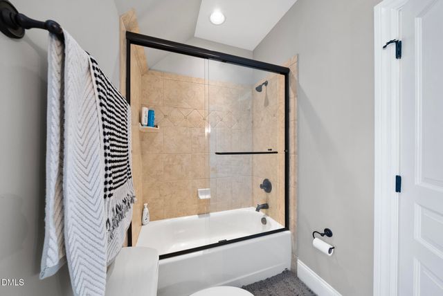 656 Aiken Parkway, Fuquay Varina, NC 27526
