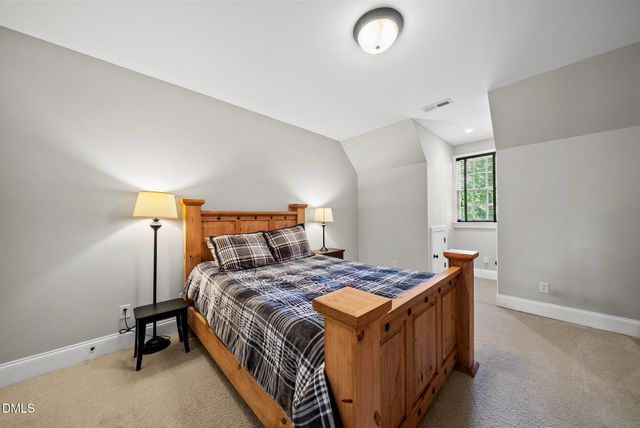 656 Aiken Parkway, Fuquay Varina, NC 27526