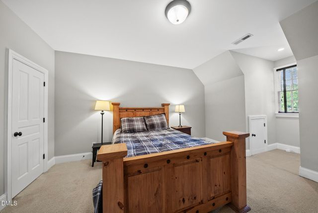 656 Aiken Parkway, Fuquay Varina, NC 27526