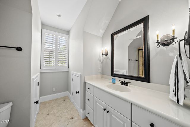 656 Aiken Parkway, Fuquay Varina, NC 27526