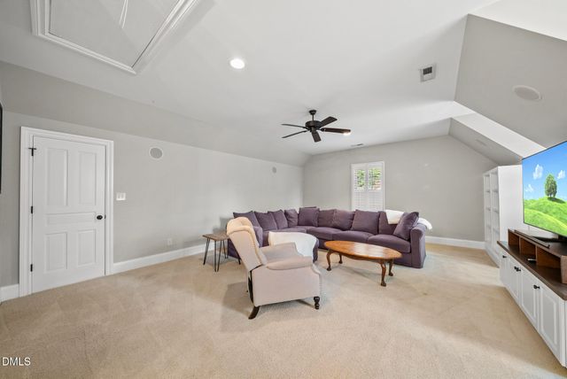 656 Aiken Parkway, Fuquay Varina, NC 27526