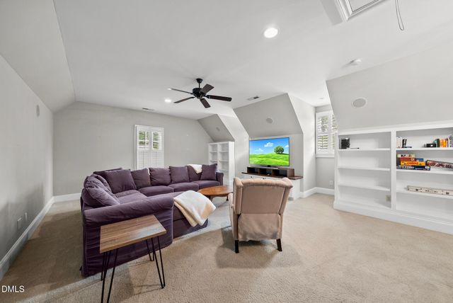 656 Aiken Parkway, Fuquay Varina, NC 27526