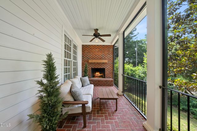 656 Aiken Parkway, Fuquay Varina, NC 27526