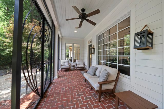 656 Aiken Parkway, Fuquay Varina, NC 27526
