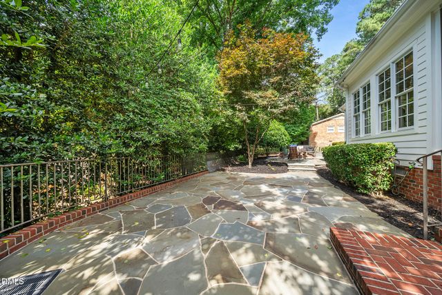 656 Aiken Parkway, Fuquay Varina, NC 27526