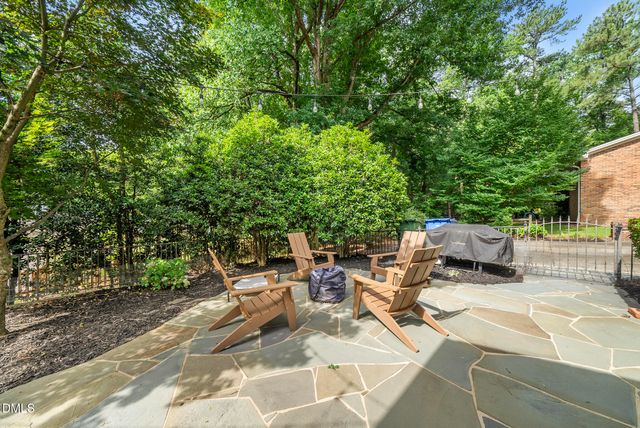 656 Aiken Parkway, Fuquay Varina, NC 27526