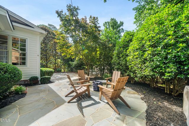 656 Aiken Parkway, Fuquay Varina, NC 27526
