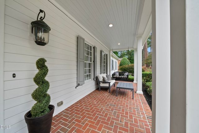 656 Aiken Parkway, Fuquay Varina, NC 27526