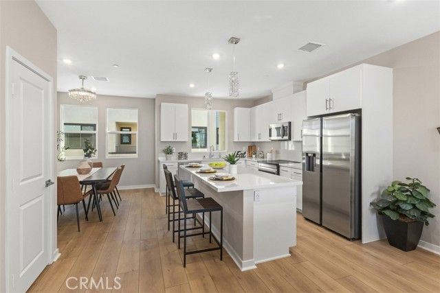 109 S Laxore Street 303, Anaheim, CA 92804