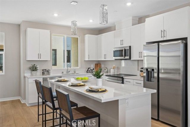 109 S Laxore Street 303, Anaheim, CA 92804