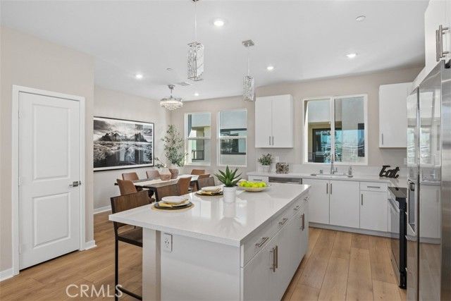 109 S Laxore Street 303, Anaheim, CA 92804